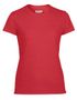 couleur Red