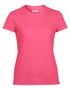 couleur Safety Pink
