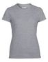 couleur Sport Grey (Heather)