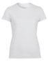 couleur White