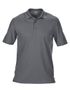 couleur Charcoal (Solid)