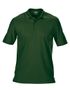 couleur Forest Green