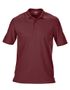 couleur Maroon
