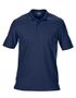 couleur Navy