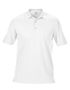 couleur White