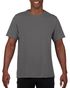 couleur Charcoal (Solid)
