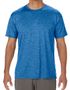 couleur Heather Sport Royal