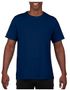 couleur Sport Dark Navy