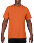 couleur Sport Orange