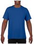 couleur Sport Royal