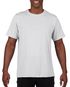 couleur White