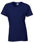 couleur Cobalt
