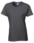 couleur Dark Heather