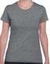 couleur Graphite Heather