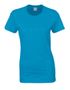 couleur Heather Sapphire