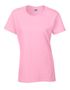 couleur Light Pink