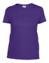 couleur Lilac (Heather)