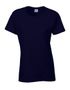 couleur Navy