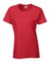couleur Red