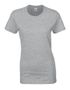 couleur Sport Grey (Heather)