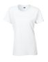 couleur White