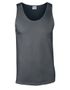 couleur Charcoal (Solid)