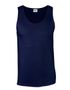 couleur Navy
