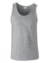 couleur Sport Grey (Heather)