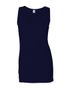 couleur Navy