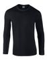 couleur Black