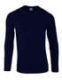 couleur Navy