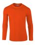 couleur Orange