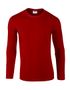 couleur Red