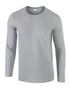 couleur Sport Grey (Heather)