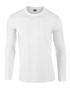 couleur White