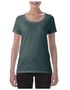 couleur Dark Heather