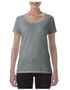 couleur Graphite Heather