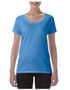 couleur Heather Royal