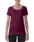 couleur Maroon