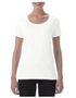couleur White