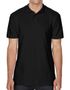 couleur Black