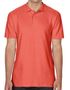 couleur Bright Salmon