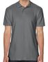 couleur Charcoal (Solid)