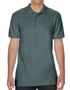 couleur Dark Heather
