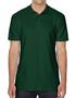 couleur Forest Green