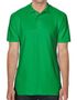 couleur Irish Green