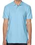 couleur Light Blue