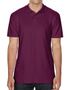 couleur Maroon