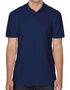 couleur Navy