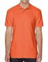 couleur Orange
